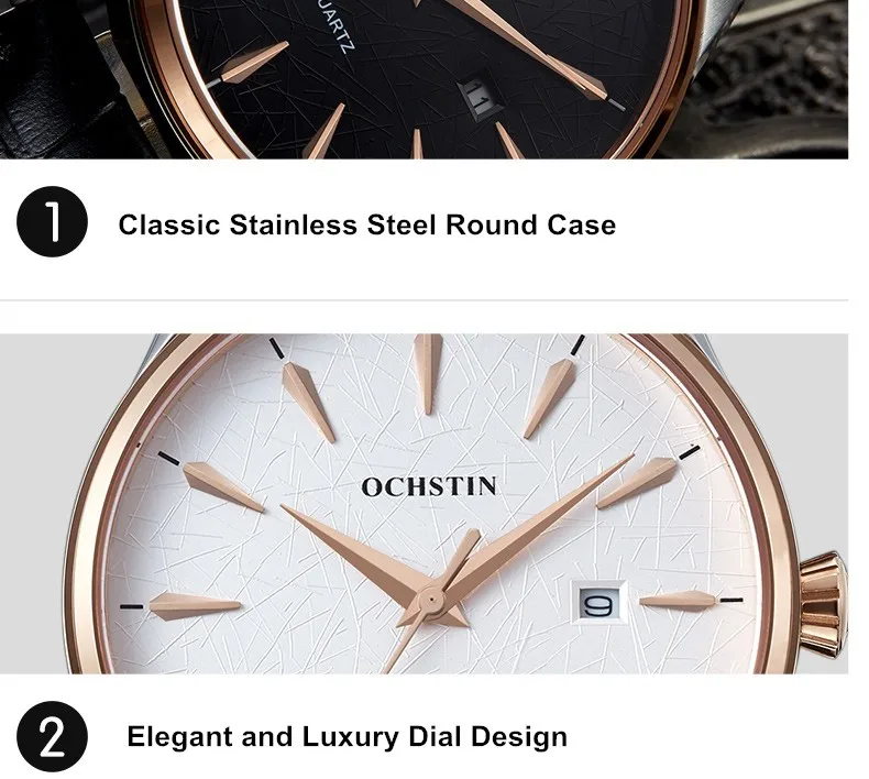 masculino watch
