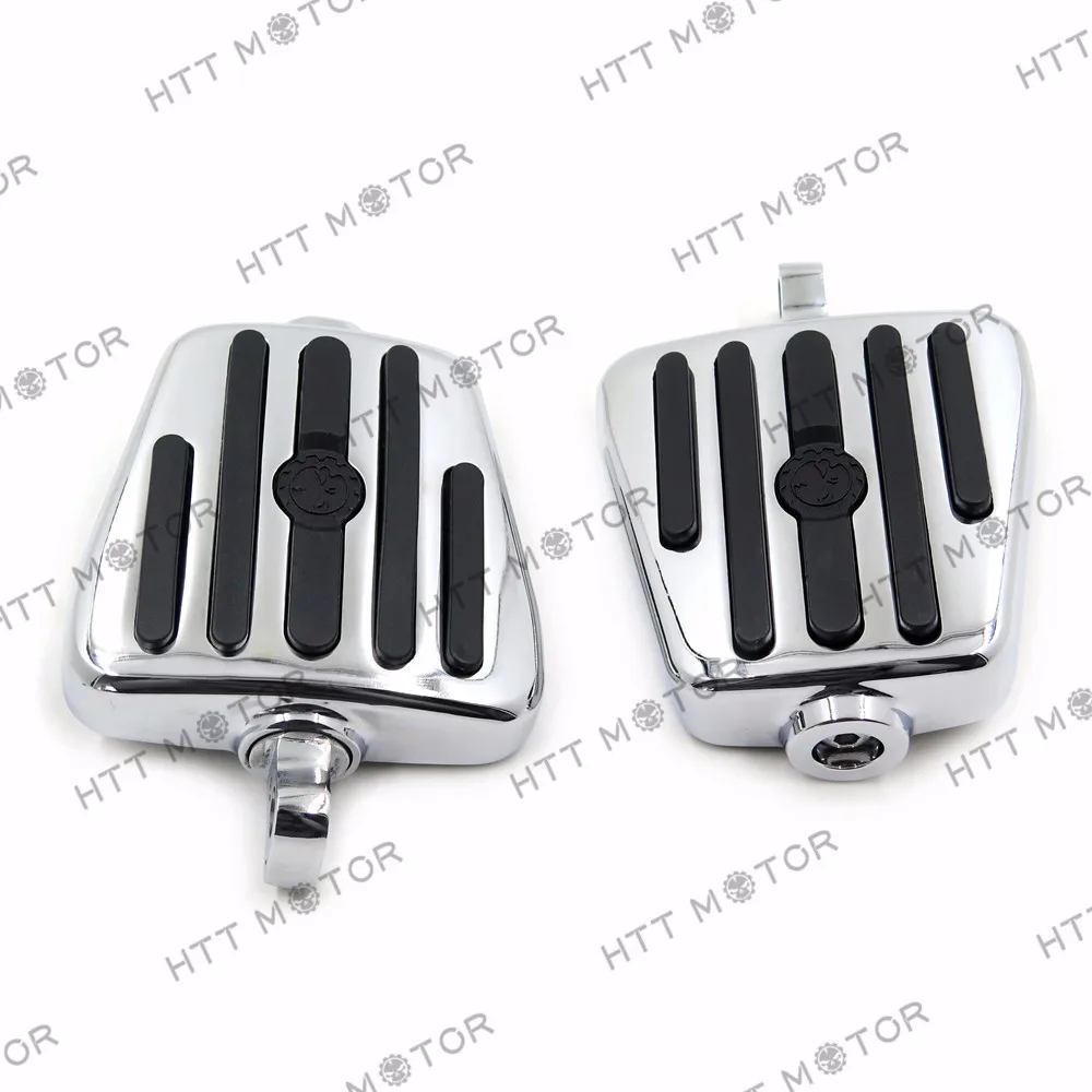 MT216-114B-CD_(1)