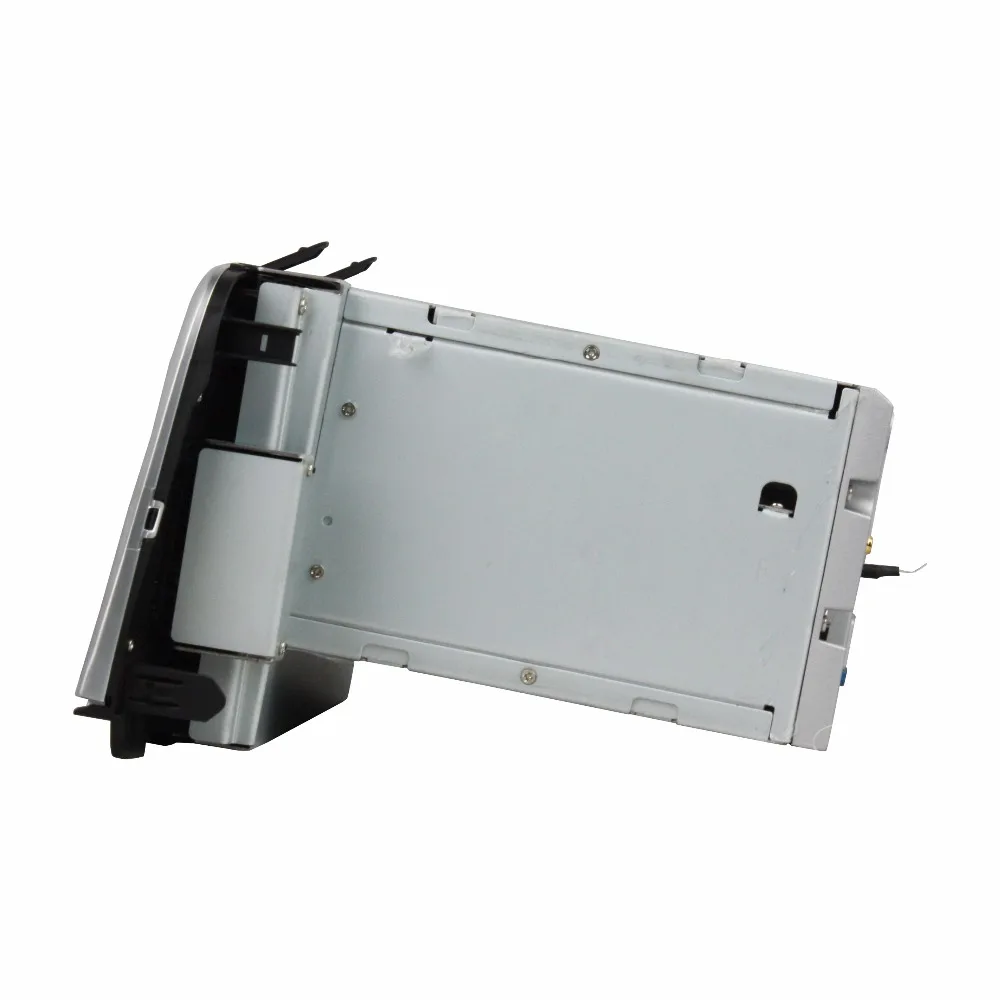 Perfect Android 8.1 Quad Core 8" Car radio dvd GPS Multimedia Player for Kia K5 Optima 2015 2016 With Bluetooth WIFI Mirror-link USB DVR 4 Perfect Android 8.1 Quad Core 8" Car radio dvd GPS Multimedia Player for Kia K5 Optima 2015 2016 With Bluetooth WIFI Mirror-link USB DVR 4