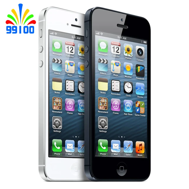 【A】iPhone5s/64GB/358757053819762