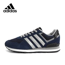 Authentic New Arrival 2017 Adidas NEO Label Men’s Skateboarding Shoes Sneakers