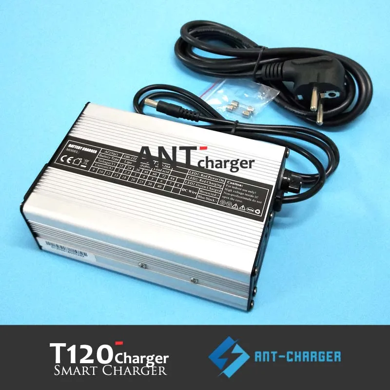 T120-2
