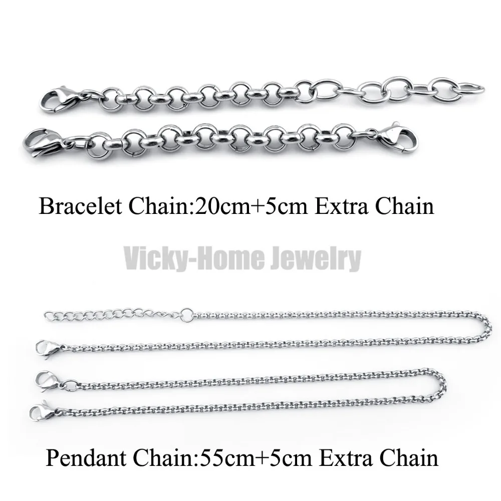 Chain