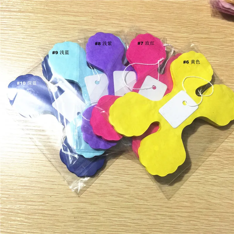 2839818387_1470399460