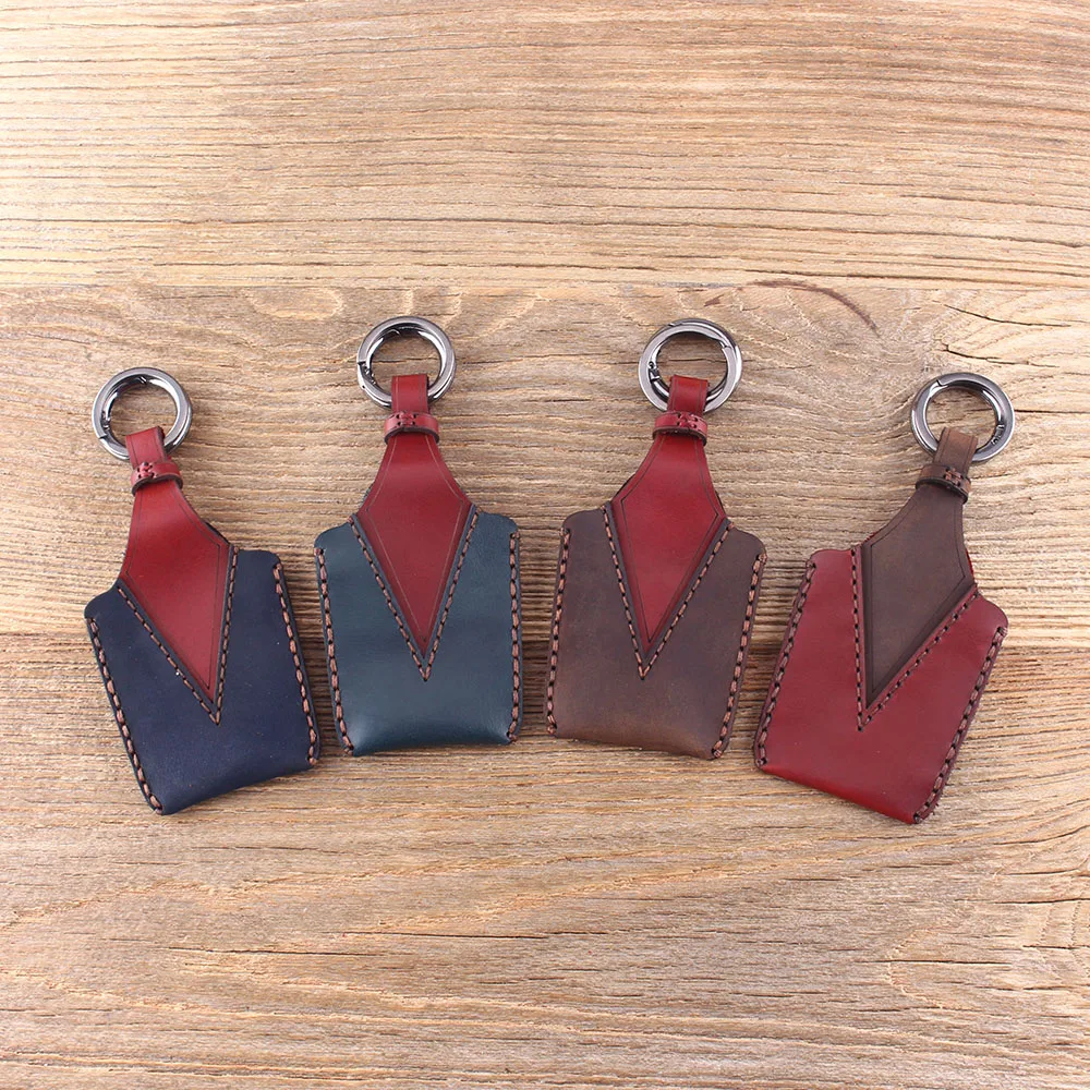 Cover chiave telecomando per Toyota Avalon Camry RAV4 3 Bottoni 15 Cover chiave telecomando per Toyota Avalon Camry RAV4 3 Bottoni -