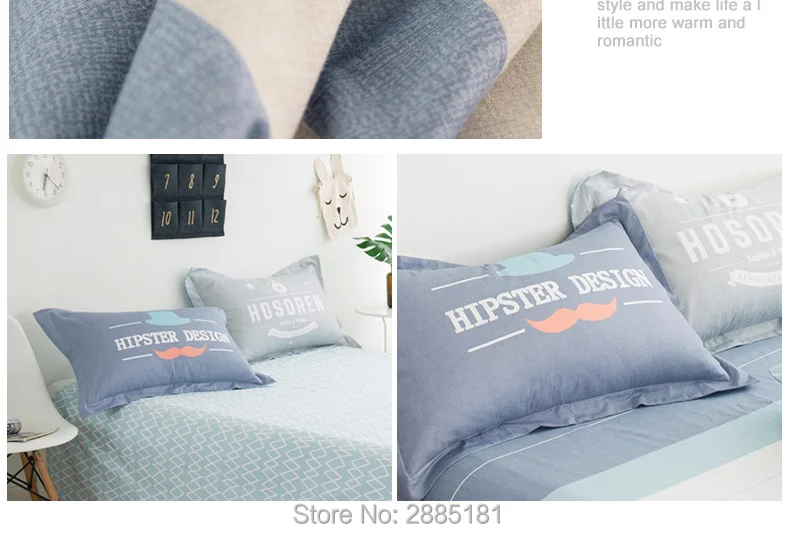 100%-Cotton-Pillowcase_09_03