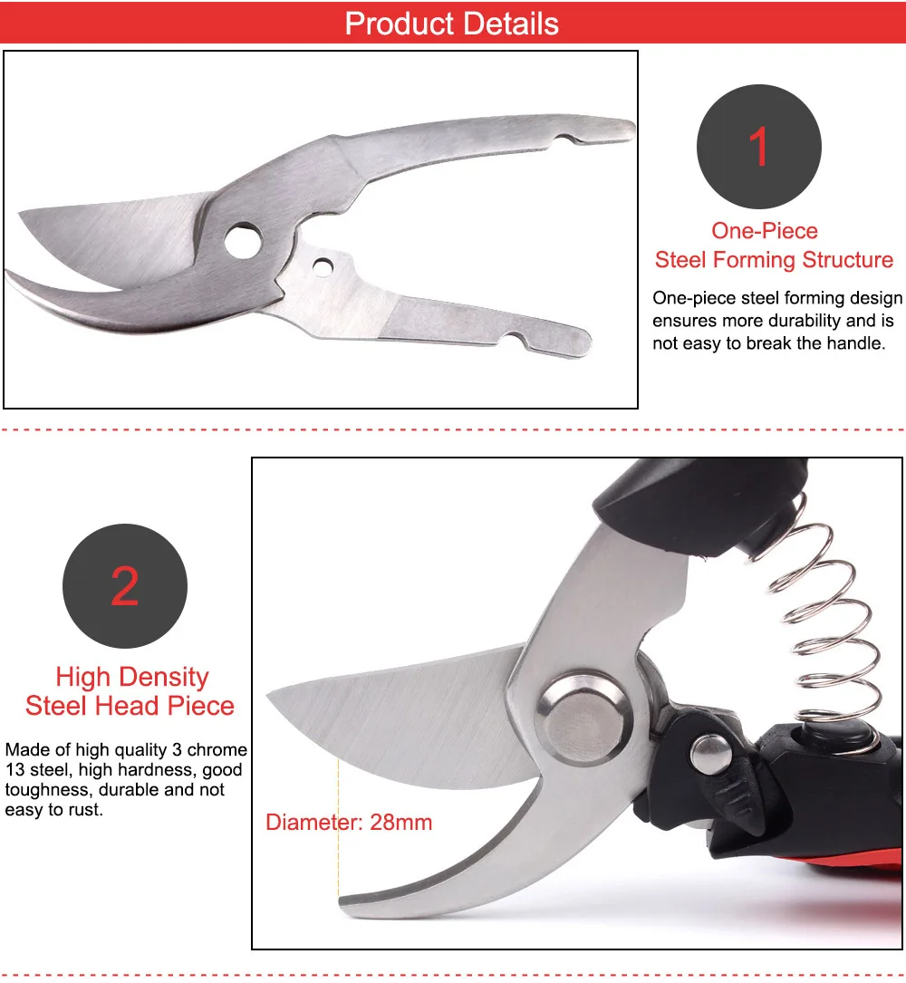 Pruning-tools-f00001_04