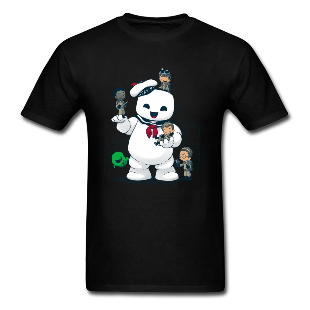 puft buddies 696_black