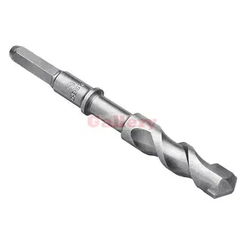 

Tool Woodworking Taladro Electric Hammer Masonry Drill Bit Long Hex Shank 25 200 Mm Drill Bit Set Drill Bit