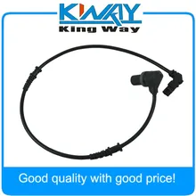 Новые Передний правый ABS датчика скорости для BENZ E-CLASS W210 E220 D E250D E200D 2105409108