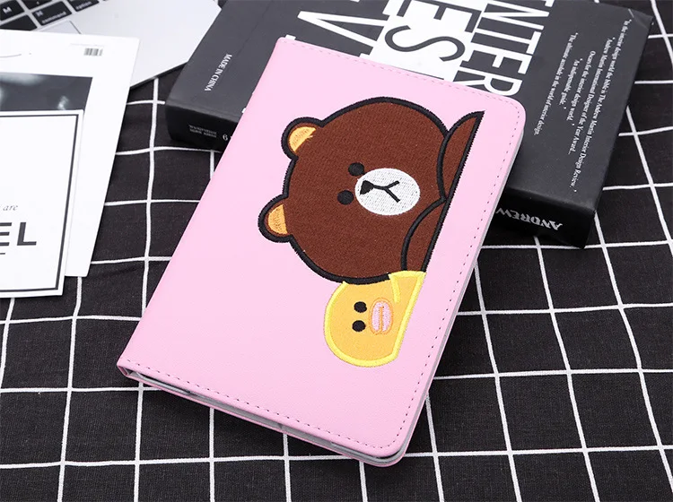 Case for Ipad-14