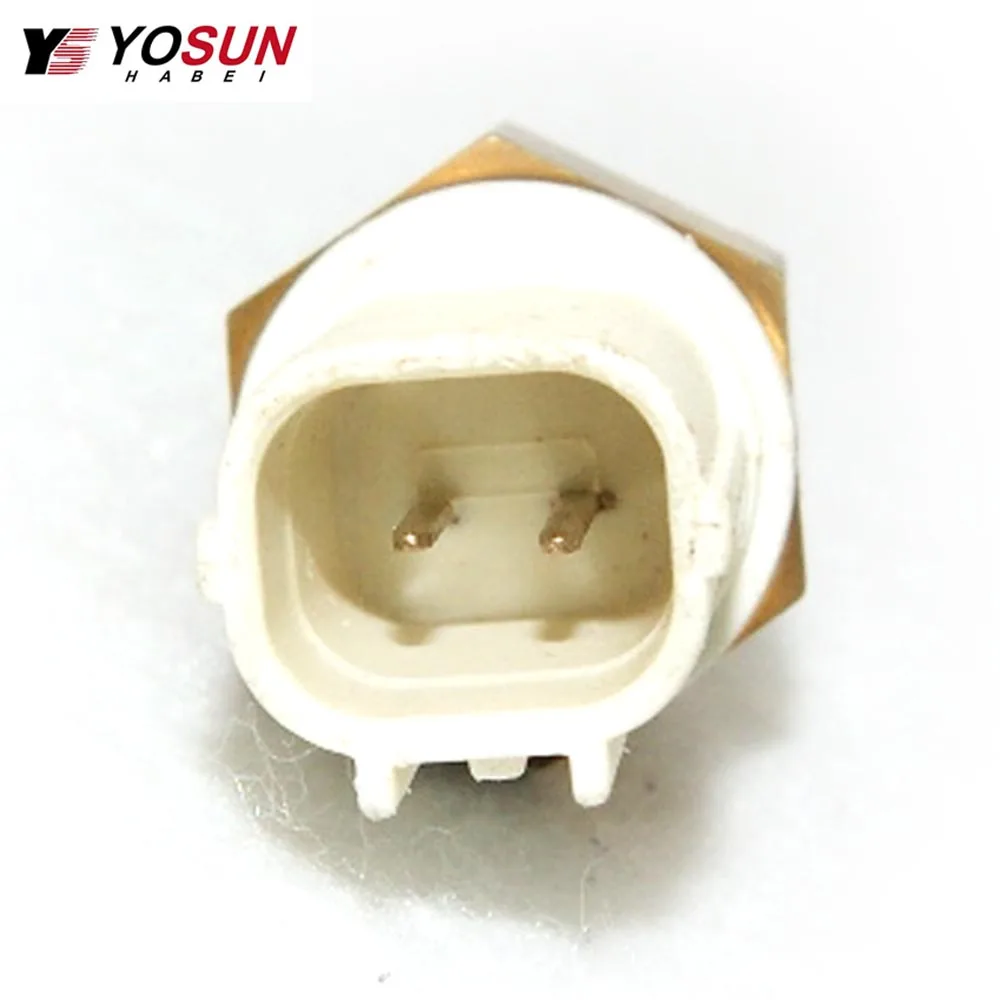 Датчик температуры охлаждающей воды 37870 PLC 004 для Honda Accord Civic CR V FR Jazz Stream|sensor sensor|sensor