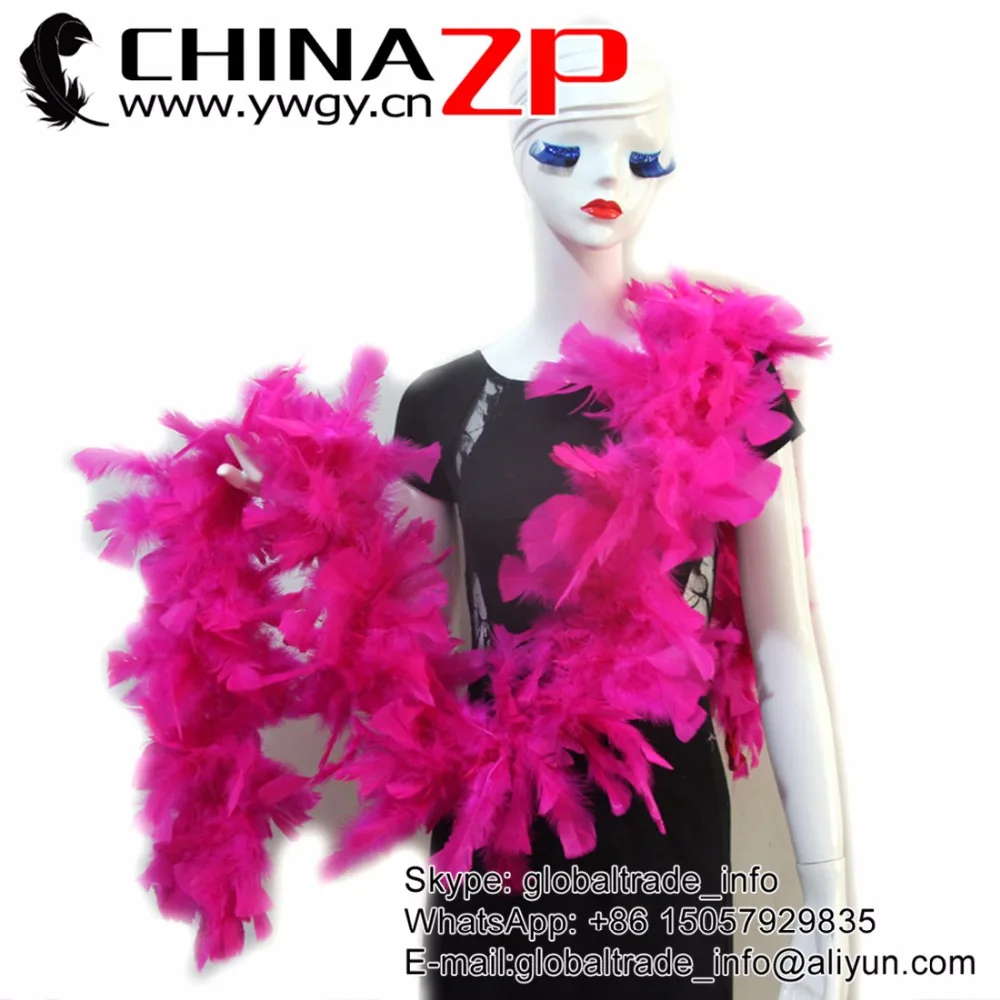 Leading Supplier Chinazp Factory Retail Sale Bright Fluffy Turkey Flat