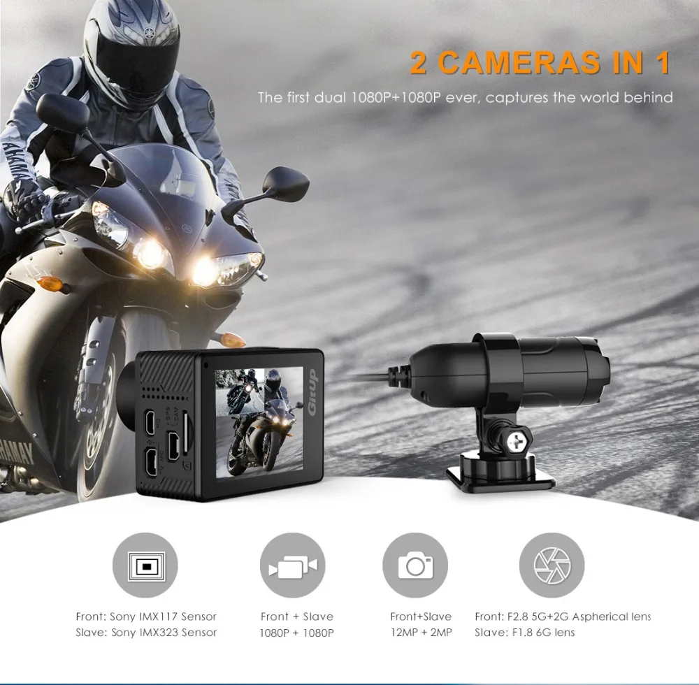 G3Details page_02