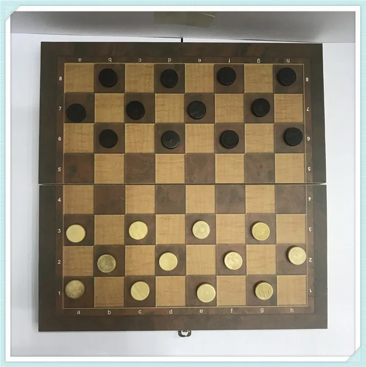 10083694664_1462595404