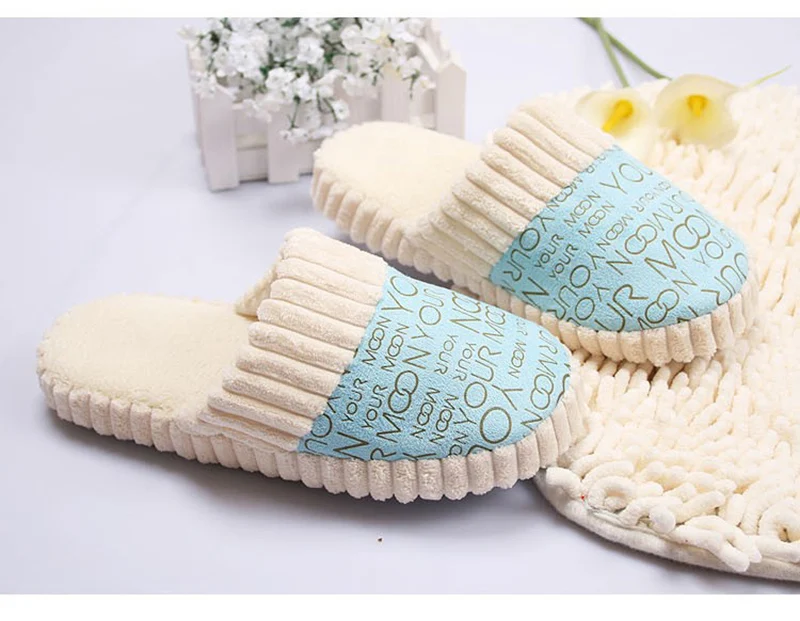 Slippers_07