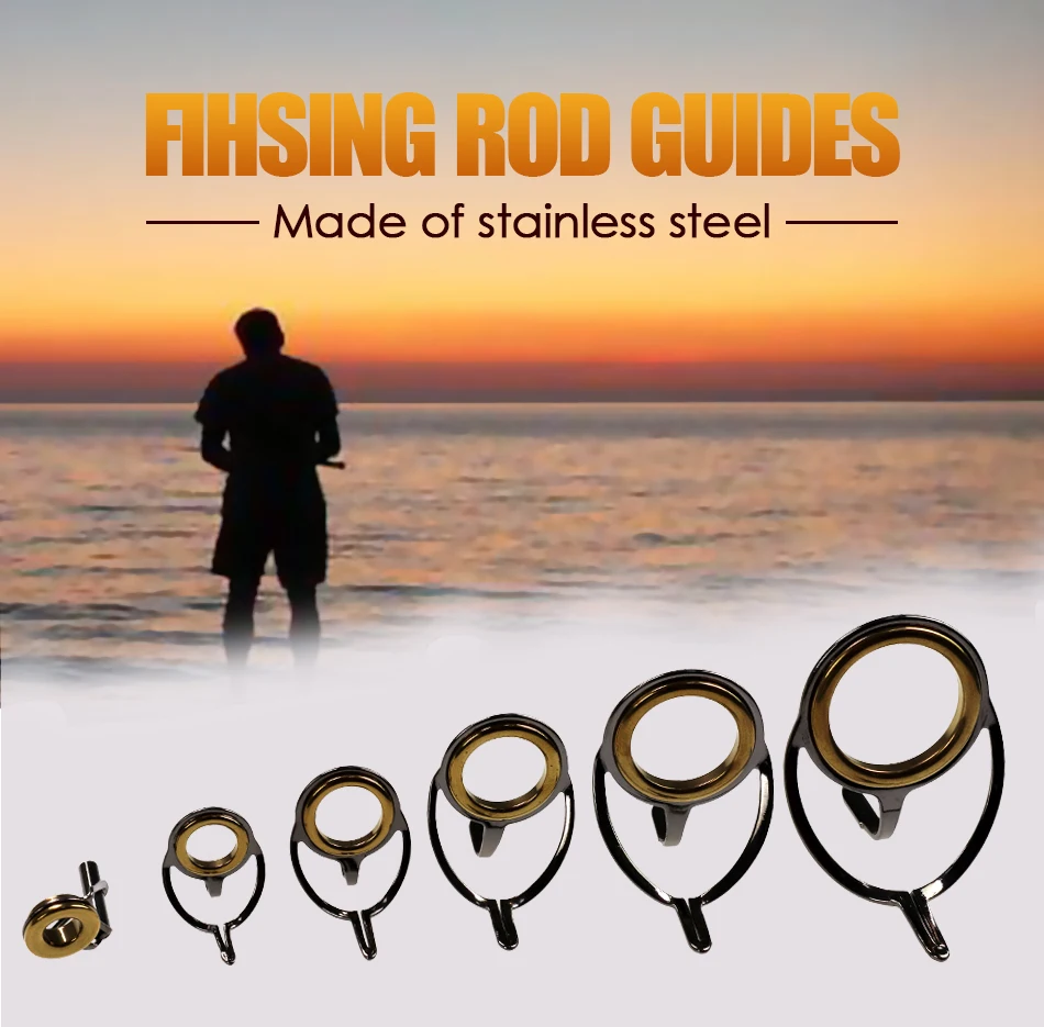 fihsing-rod-guides_01
