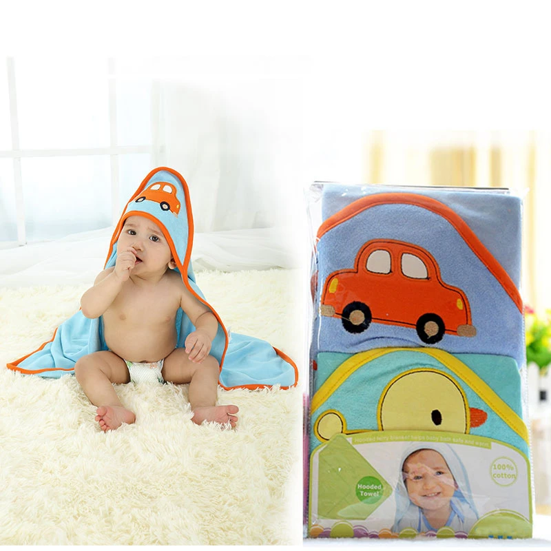 Pcs Lot Polyvalent Bebe A Capuchon Serviettes Carters Serviette A Capuchon Bebe Serviette De Bain Bebe Couverture Emmaillotage 75x75 Cm Coton Aliexpress Pcs Lot Polyvalent Bebe A Capuchon Serviettes Carters Serviette A Capuchon Bebe Serviette De Bain Bebe Couverture Emmaillotage 75x75 Cm Coton Aliexpress