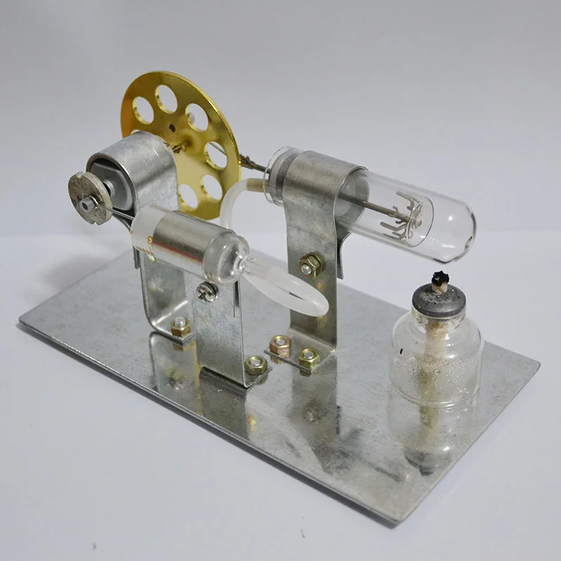 Awaiting product image