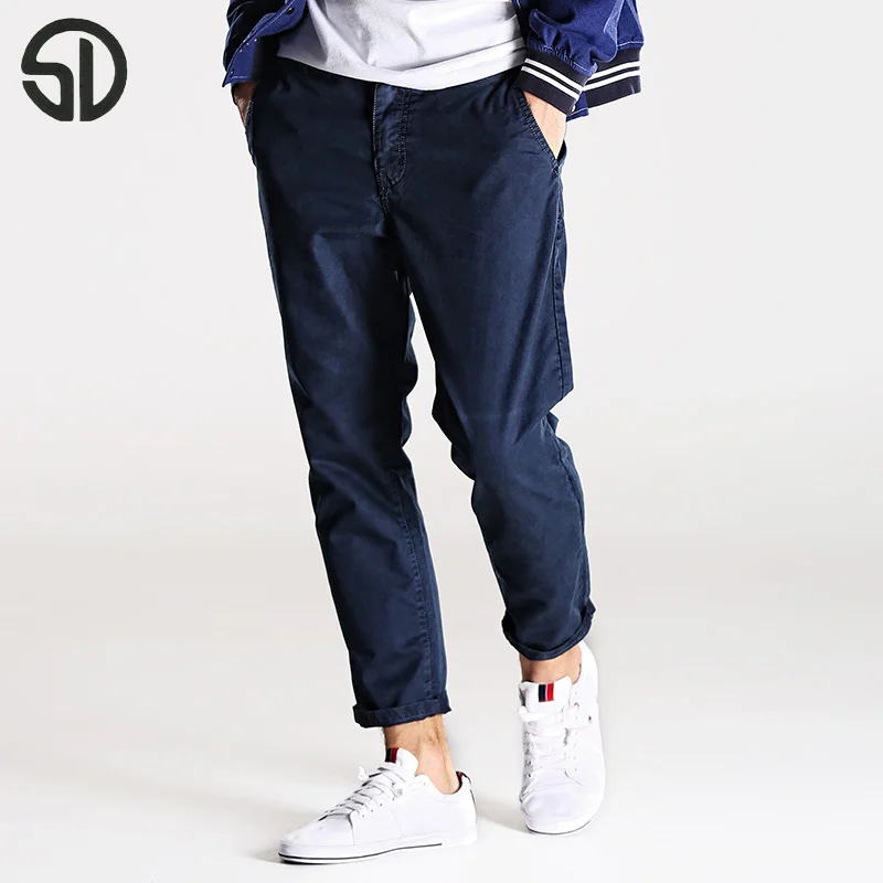 colorful jogger pants