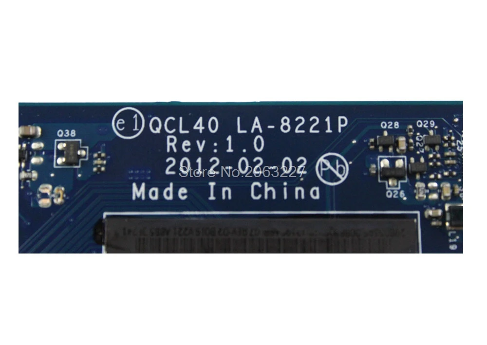 Материнская плата K45VJ GT635M 2G REV1.0 для For Asus K45VM k45 k45vd a45v A45VJ материнская ноутбука