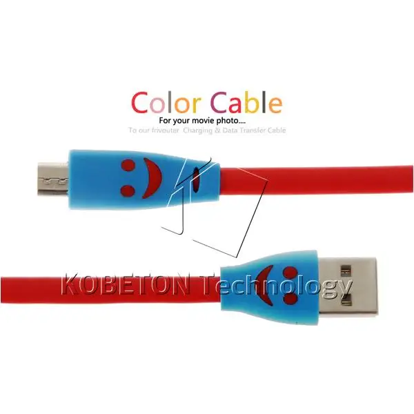 KBT000637_17