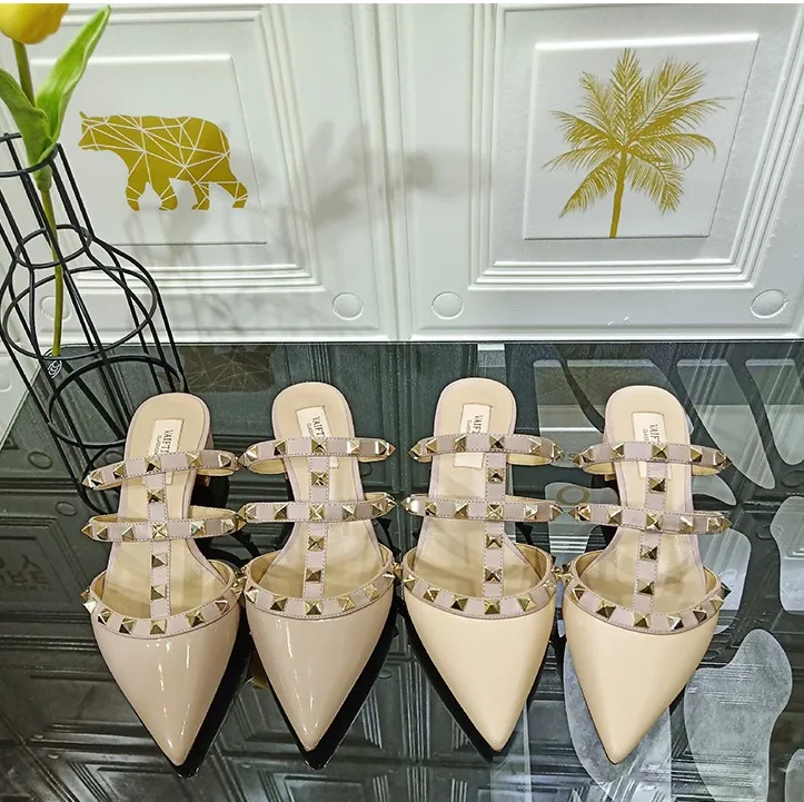 

Luxury Shoes Women Designers Sandalias De Mujer Verano 2018 High Heels Sandals Women Italian Shoes with Matching Bags