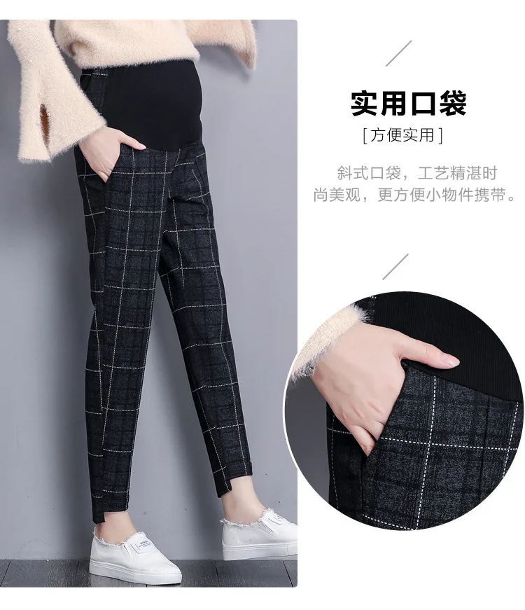 //cbu01.alicdn.com/img/ibank/2018/566/030/10172030665_122255600.jpg
