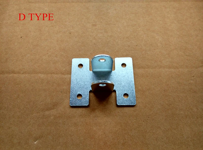 type 4