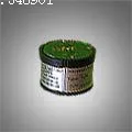 

[BELLA] German IT industry oxygen sensor genuine original I-04