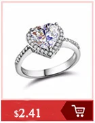 SHUANGR новые модные серебряные и золотые корейские элегантные женские милые кольца с искусственным жемчугом регулируемые кольца
