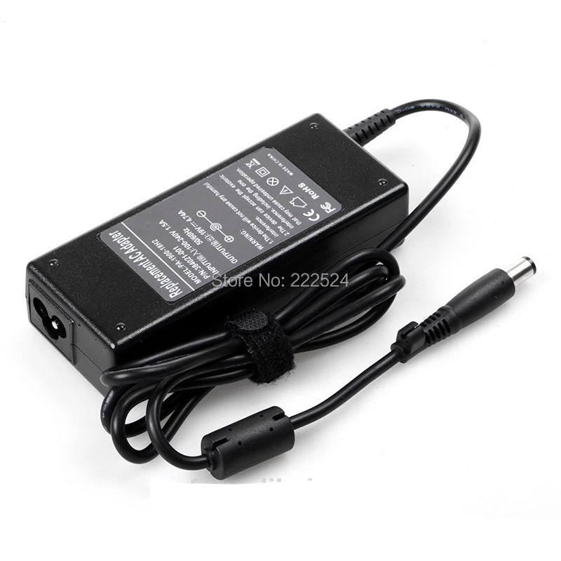 laptop_ac_adapter_19v_4_7a_7 (4).jpg