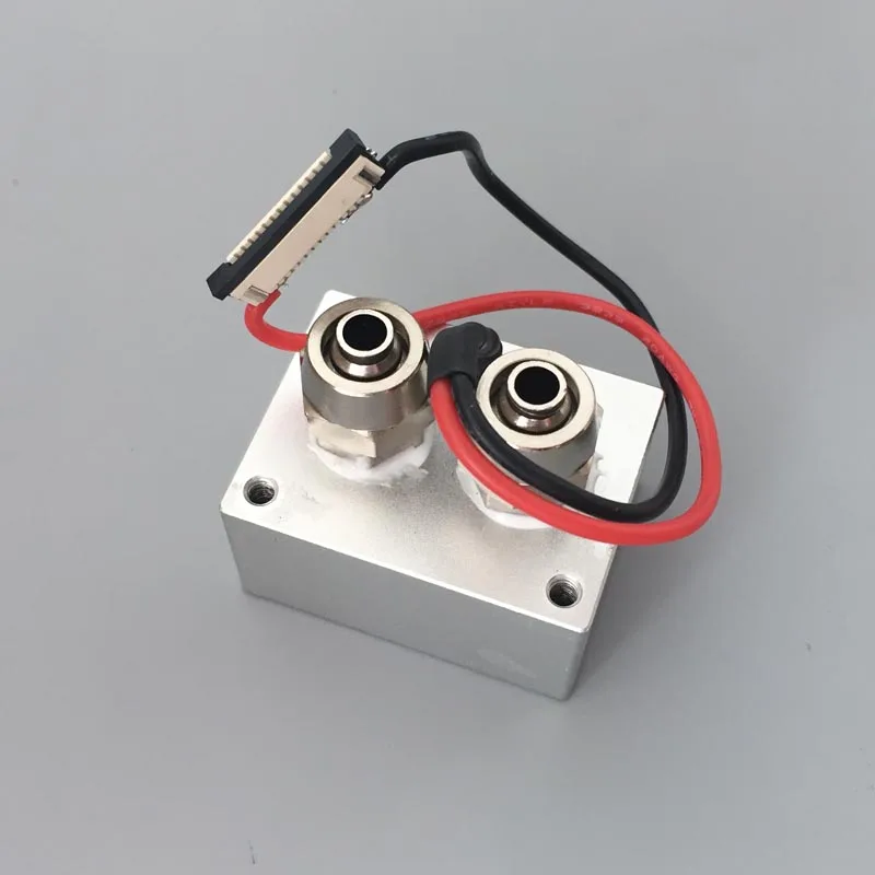 все цены на UV lamp for UV Flatbed Printer UV bulb UV light онлайн