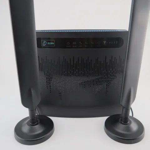 Unlocked Huawei B593 B593U-12 4G LTE CPE FDD 800/900/1800/2100/2600MHz + 4g SMA antenna with magnetic base huawei b890 b890 75 4g lte fdd smart hub wireless gateway 4g sma antenna with magnetic base