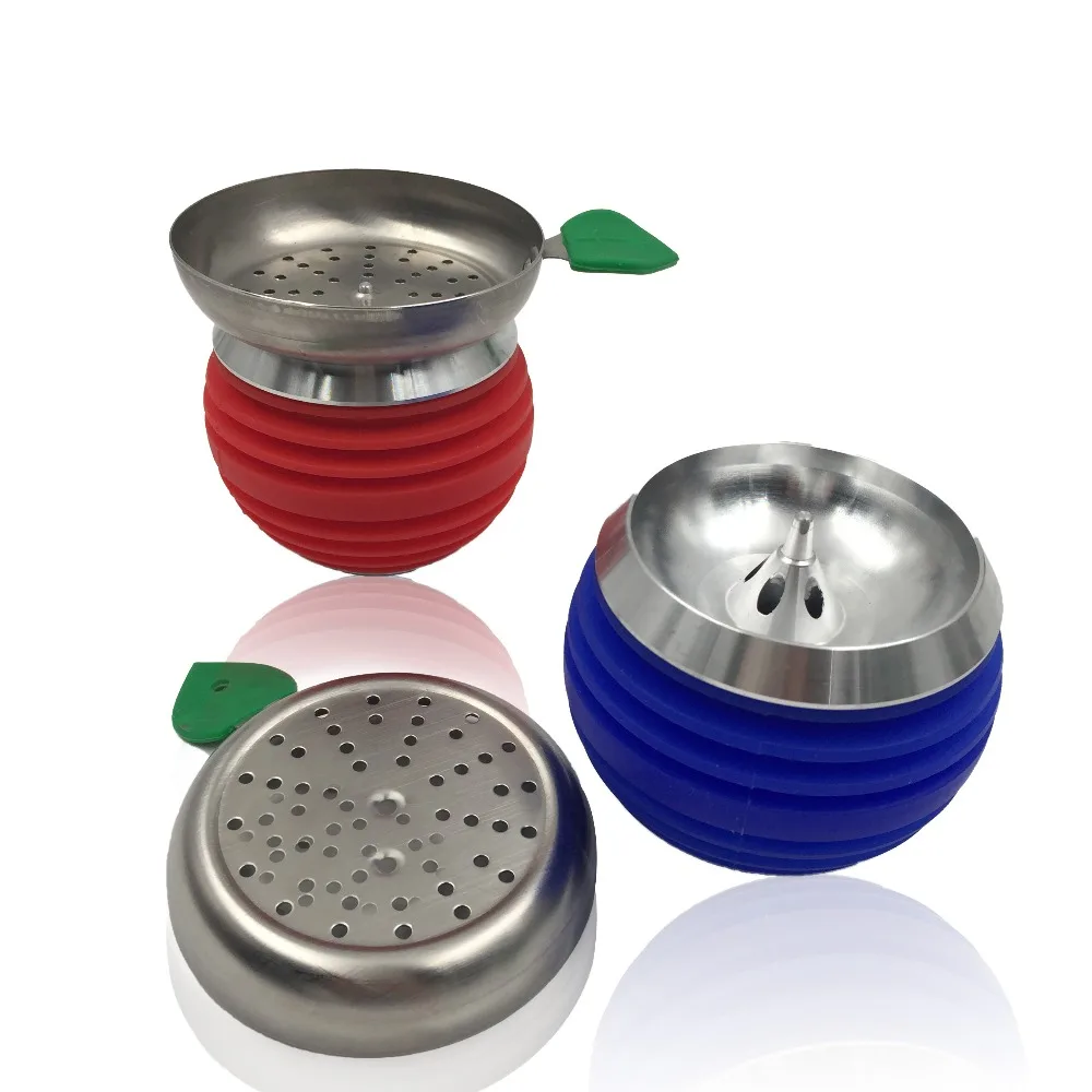 Newest herb tobacco weed grinder smoke tobacco cigarette grinders