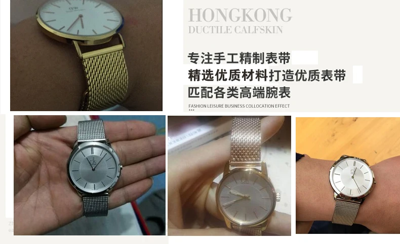 5835900cN6985f055