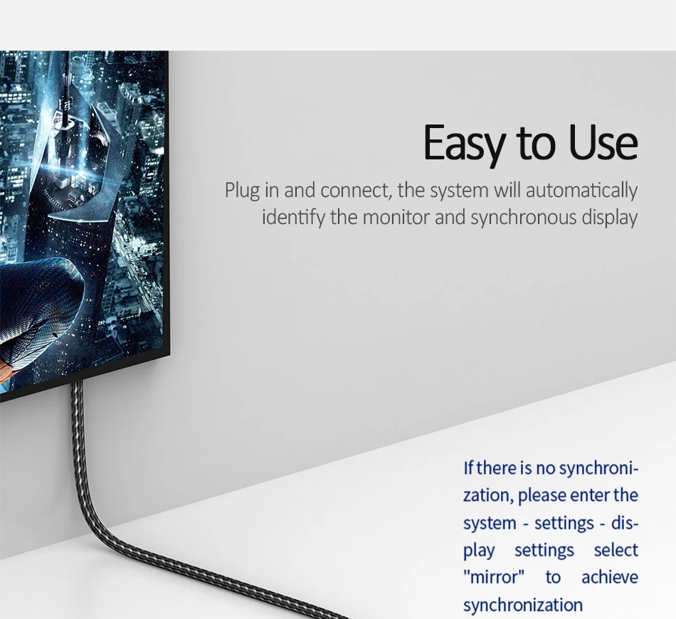 20181122-US-SJ281US-SJ282-Type-C-HDMI--4K_12
