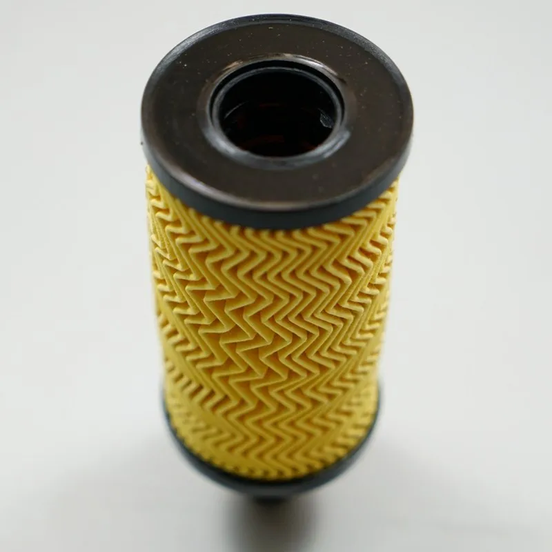 

oil filter for Maserati ghibli 2014 gasolin ( not diesel ) ,Maserati Quattroporte 3.0T V6 V8 Ghibli OEM:298939 #FH128