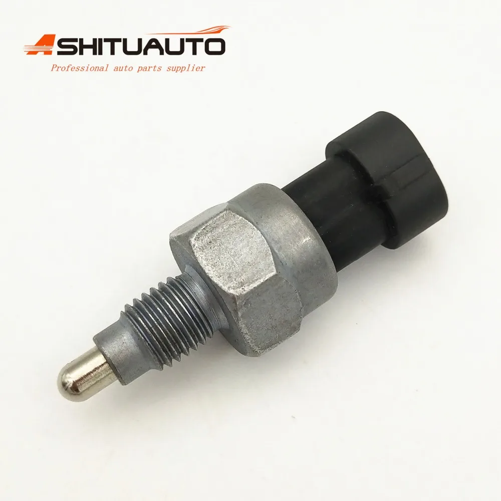 Ashituauto Back Up Light Switch For Chevrolet Cruze 1.6t Buick New Regal 1.6t Encore Oem