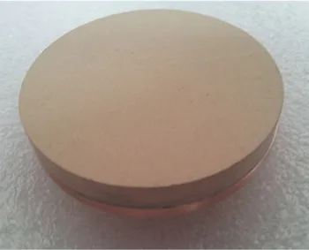 

TiN target/ magnetron sputtering target/purity 3N