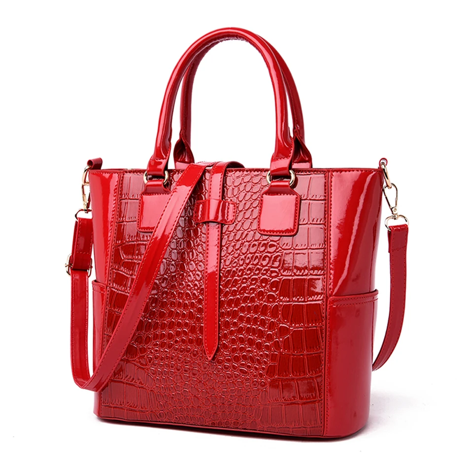 de mão bolsa bolsas de luxo bolsas