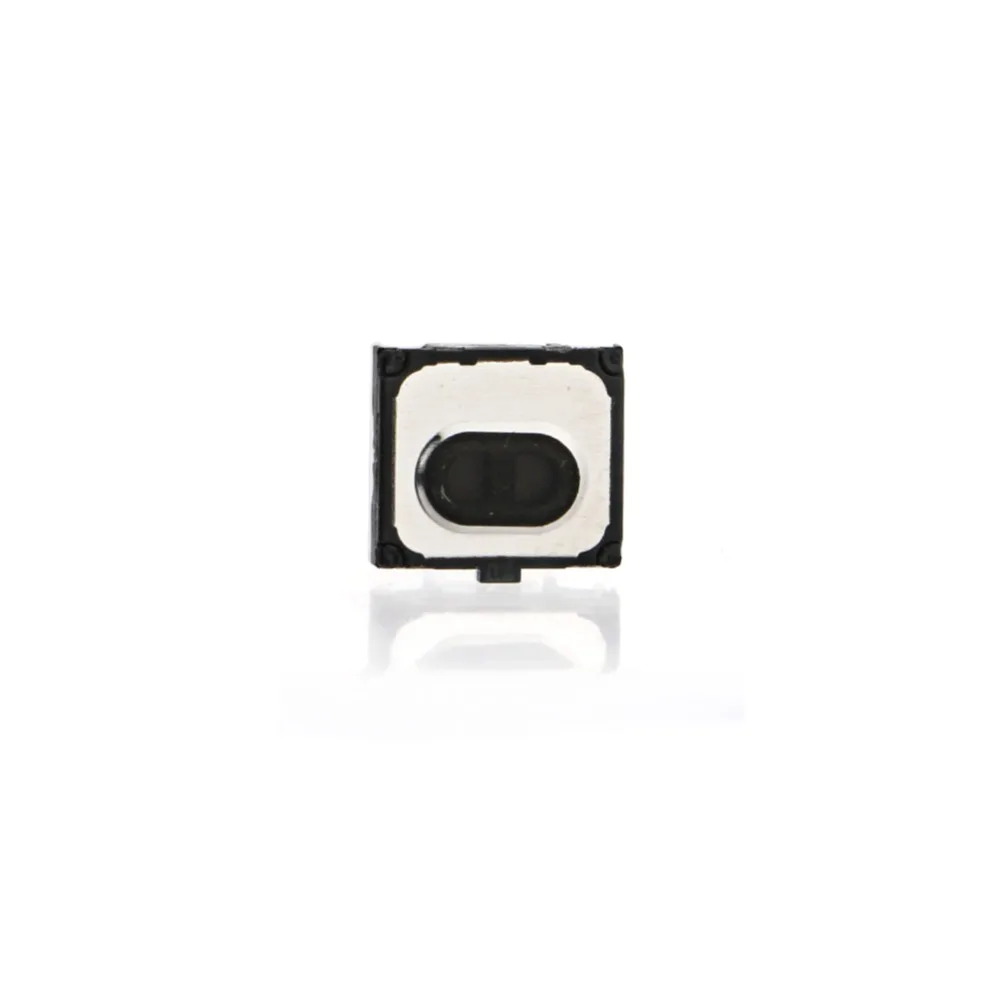 for xiaomi (2)