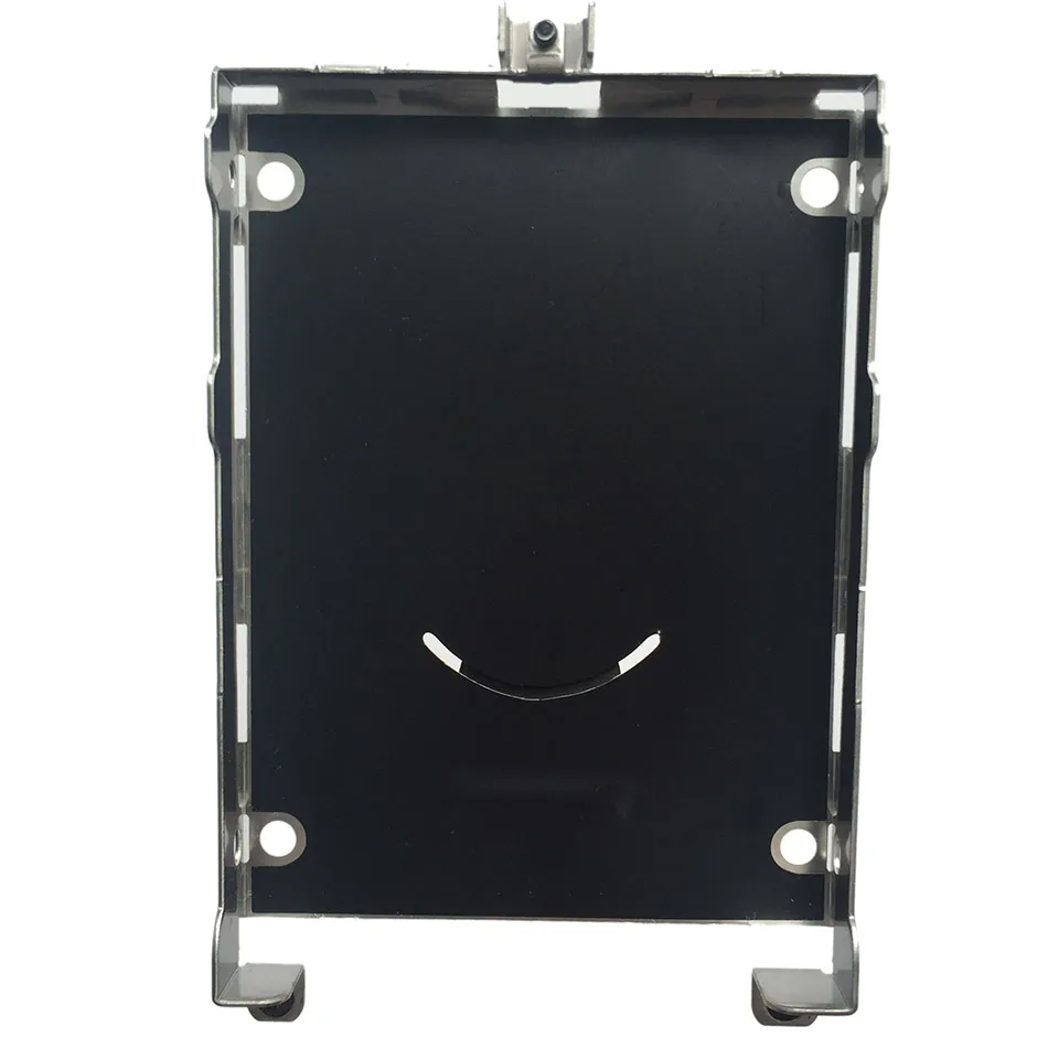 Оригинальный жесткий диск Caddy & Винты для HP Elite Book 8460P 8470W 8560W 8570 8760W 8770W|screw spike|screw