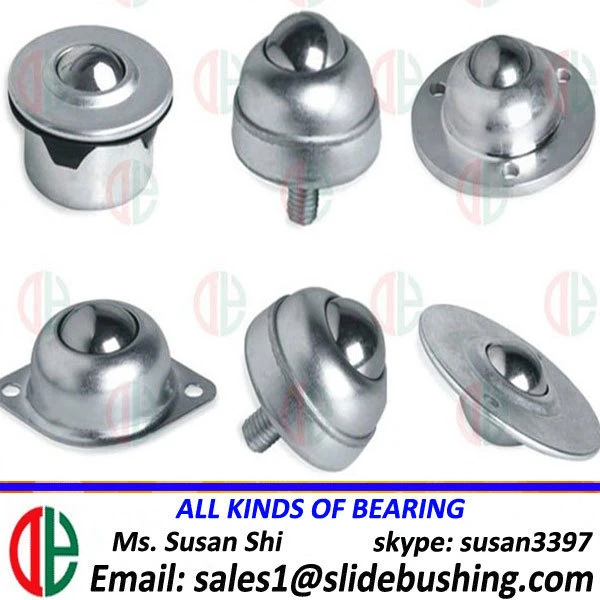 Ball Bearings Steel Bearing Ball CUEA Bearing Ball Assortment Kit Durable Steel Ball Bearing for Conveyors Skates Industrial Casters Ball Bearings Steel Bearing Ball CUEA Bearing Ball Assortment Kit Durable Steel Ball Bearing for Conveyors Skates Industrial Casters