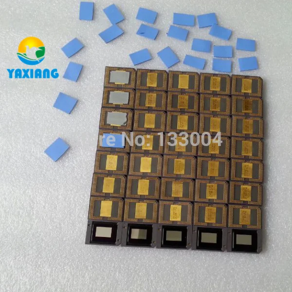 

DMD chip 8060-6038B 8060-6039B 8060-6138B 8060-6139B 8060-601AB 8060-6039 8060-6038 projector DMD chip for many projectors
