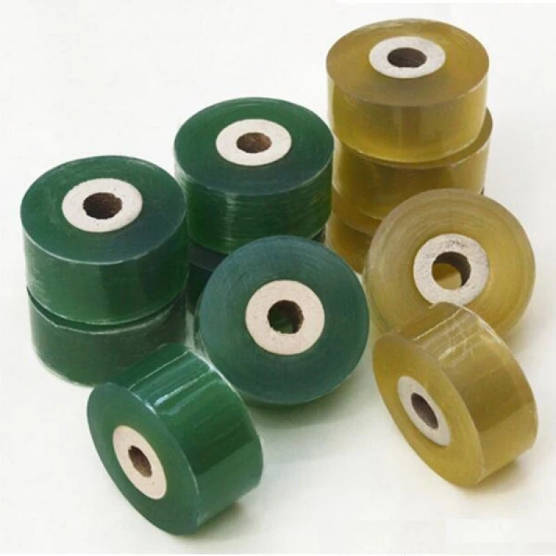 25cm-x-100m-Degradable-Garden-Plant-Tie-Tape-Flower-Vegetable-Grafting-Tape-Random-Delivery_3_800x800