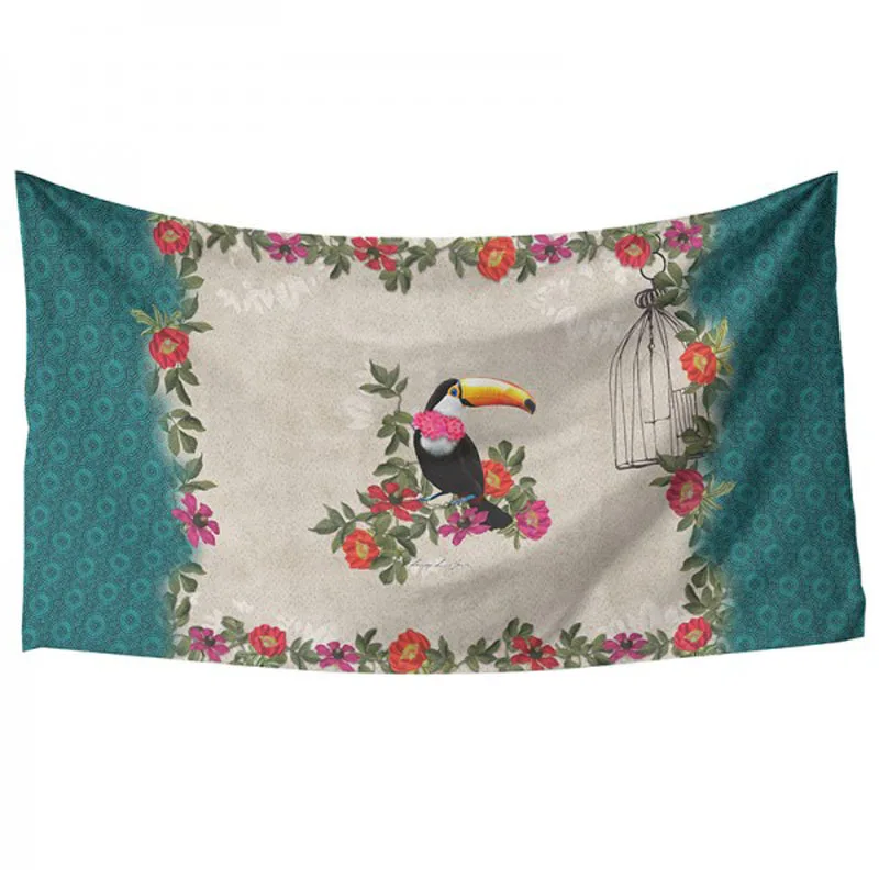 large-scarf-toucanwax