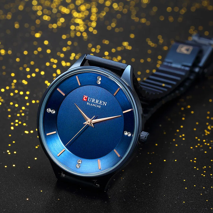 woman watch (14)