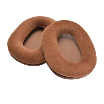 

Replacement ear pads cushion for ATH-MSR7 Bluetooth Wireless Headphones