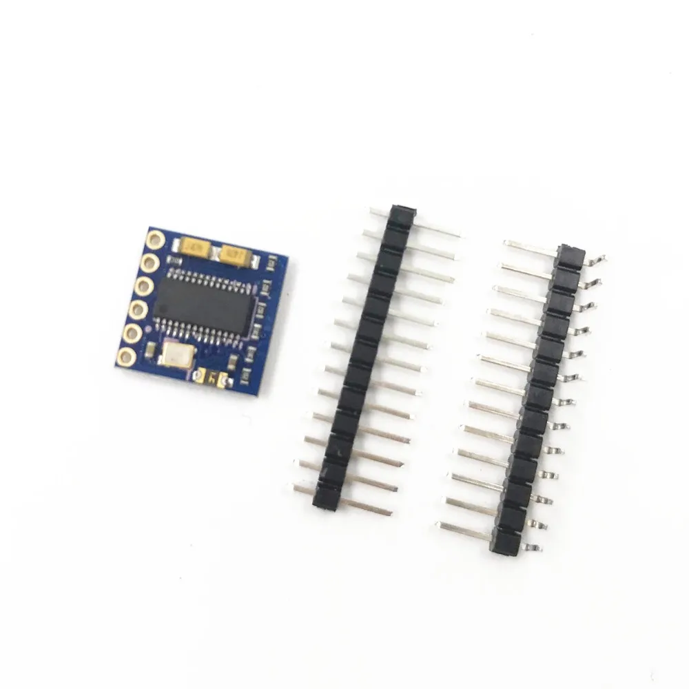 MICRO MINIMOSD Minim OSD Mini для APM PIXHAWK Naze32 180 210 QAV180 QAV210 Квадрокоптер Гоночная рама|Детали и